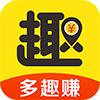 多趣赚