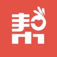 得帮